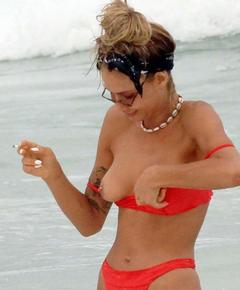 240px x 290px - Images of naked celebrities with tag smoking (237 pics). Page 3 | Pin Nude  Celebs