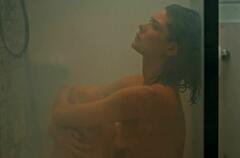 Anabel Lopez naked at Kidnapping Inc.