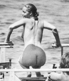 Barbara Stanwyck Nude - Images of naked celebrities with tag retro (521 pics). Page 5 | Pin Nude  Celebs