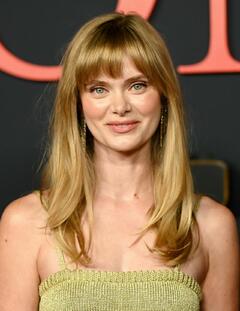 Sara Paxton - Weapons Premiere in LA - July 2025