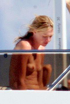Portia De Rossi Sex Tape - Remarkable, portia de rossi nude you - Nude photos